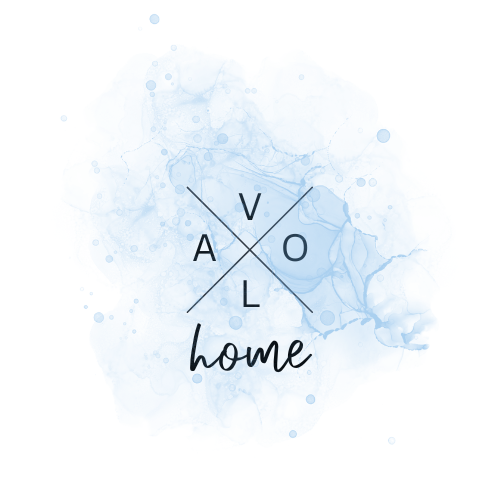 valohome